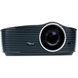 Проектор Optoma HD151X (E1P0F0G1E1Z1)