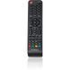 Телевизор Vinga L32FHD20B