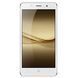 Мобильный телефон Bravis A504 Trace White