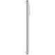 Мобильный телефон Bravis A504 Trace White