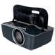 Проектор Optoma HD151X (E1P0F0G1E1Z1)