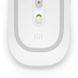 Мышка Xiaomi mouse 2 White