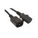 Кабель питания Cablexpert PC-189-VDE-5M