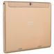 Планшет Nomi C10105 Stella+ 10&rdquo; 3G 16GB White-gold (C10105 Stella+)