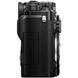 Цифровой фотоаппарат OLYMPUS PEN-F Body black (V204060BE000)