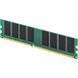 Модуль памяти для компьютера DDR SDRAM 1GB 400 MHz Hynix (HYND7AUDR-50M48)