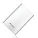 Внешний жесткий диск 2.5" 1TB Verbatim (53071)