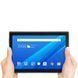 Планшет Lenovo Tab 4 10" WiFi 2/16GB Slate Black (ZA2J0059UA)