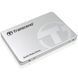 Накопитель SSD 2.5" 512GB Transcend (TS512GSSD370S)