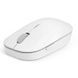Мышка Xiaomi mouse 2 White
