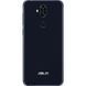 Мобильный телефон ZenFone 5Q (Lite) ZC600KL 4/64GB Dual Black