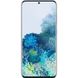 Смартфон Samsung Galaxy S20 5G SM-G9810 12/128GB Cloud Blue