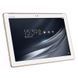 Планшет ASUS ZenPad 10" 2/16GB LTE White (Z301ML-1B007A)