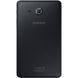 Планшет Samsung Galaxy Tab A 7.0" WiFi Black (SM-T280NZKASEK)