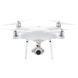 Квадрокоптер DJI Phantom 4 Advanced Plus (CP.PT.000696)