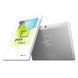 Планшет Pixus hiMAX, 9,6", IPS, 16ГБ, 3G, GPS, metal (hiMAX, 9,6")