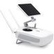 Квадрокоптер DJI Phantom 4 Advanced Plus (CP.PT.000696)