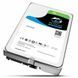 Жесткий диск 3.5" 3TB Seagate (ST3000VX010)