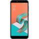 Мобильный телефон ZenFone 5Q (Lite) ZC600KL 4/64GB Dual Black