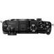 Цифровой фотоаппарат OLYMPUS PEN-F Body black (V204060BE000)