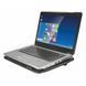 Подставка для ноутбука Trust Notebook Cooling Stand Xstream Bree (21962)