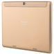 Планшет Nomi C10105 Stella+ 10&rdquo; 3G 16GB White-gold (C10105 Stella+)