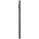 Планшет Samsung Galaxy Tab A 7.0" WiFi Black (SM-T280NZKASEK)