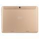 Планшет Nomi C10105 Stella+ 10&rdquo; 3G 16GB White-gold (C10105 Stella+)