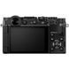 Цифровой фотоаппарат OLYMPUS PEN-F Body black (V204060BE000)