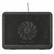 Подставка для ноутбука Trust Notebook Cooling Stand Xstream Bree (21962)