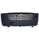 Проектор Optoma HD151X (E1P0F0G1E1Z1)