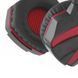 Наушники A4-tech Bloody G501