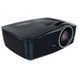 Проектор Optoma HD151X (E1P0F0G1E1Z1)