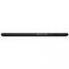 Планшет Lenovo Tab 4 10" WiFi 2/16GB Slate Black (ZA2J0059UA)