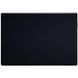 Планшет Lenovo Tab 4 10" WiFi 2/16GB Slate Black (ZA2J0059UA)