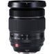 Объектив Fujifilm XF 16-55mm F2.8 LM WR R (16443072)