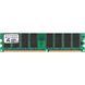 Модуль памяти для компьютера DDR SDRAM 1GB 400 MHz Hynix (HYND7AUDR-50M48)