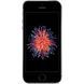 Мобильный телефон Apple iPhone SE 32Gb Space Grey (MP822UA/A)