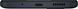 Смартфон Xiaomi Redmi 12C 4/64GB Graphite Gray