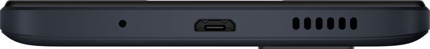 Смартфон Xiaomi Redmi 12C 4/64GB Graphite Gray