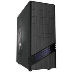 Корпус CASECOM CJN-727-450BLUE