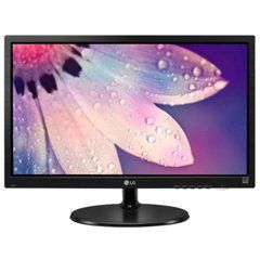 Монитор LG 22M38A-B