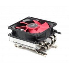 Кулер для процессора Xilence A404T (XC040)