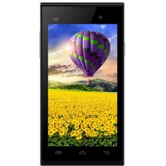 Мобильный телефон Impression ImSmart A401 v2 Black (4894676278766)