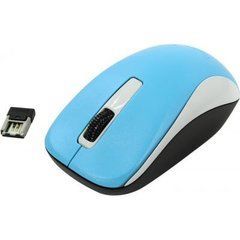 Мышка Genius NX-7005 Blue (31030127104)