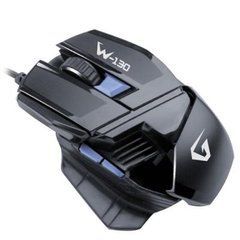 Мышка GEMIX W130