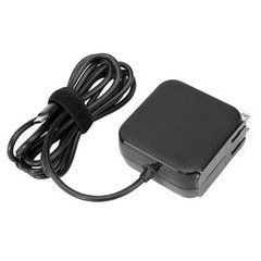 Блок питания к ноутбуку Dell 45W AC Kit Type-C (492-BBUS)