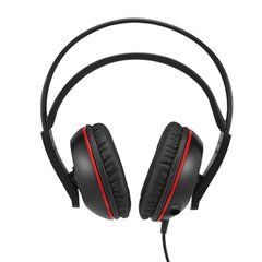 Наушники ASUS CERBERUS (90YH0061-B1UA00)