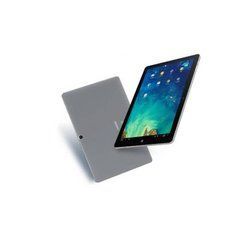 Планшет CHUWI Hi 10 pro