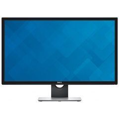 Монитор Dell S2817Q (210-AICO)